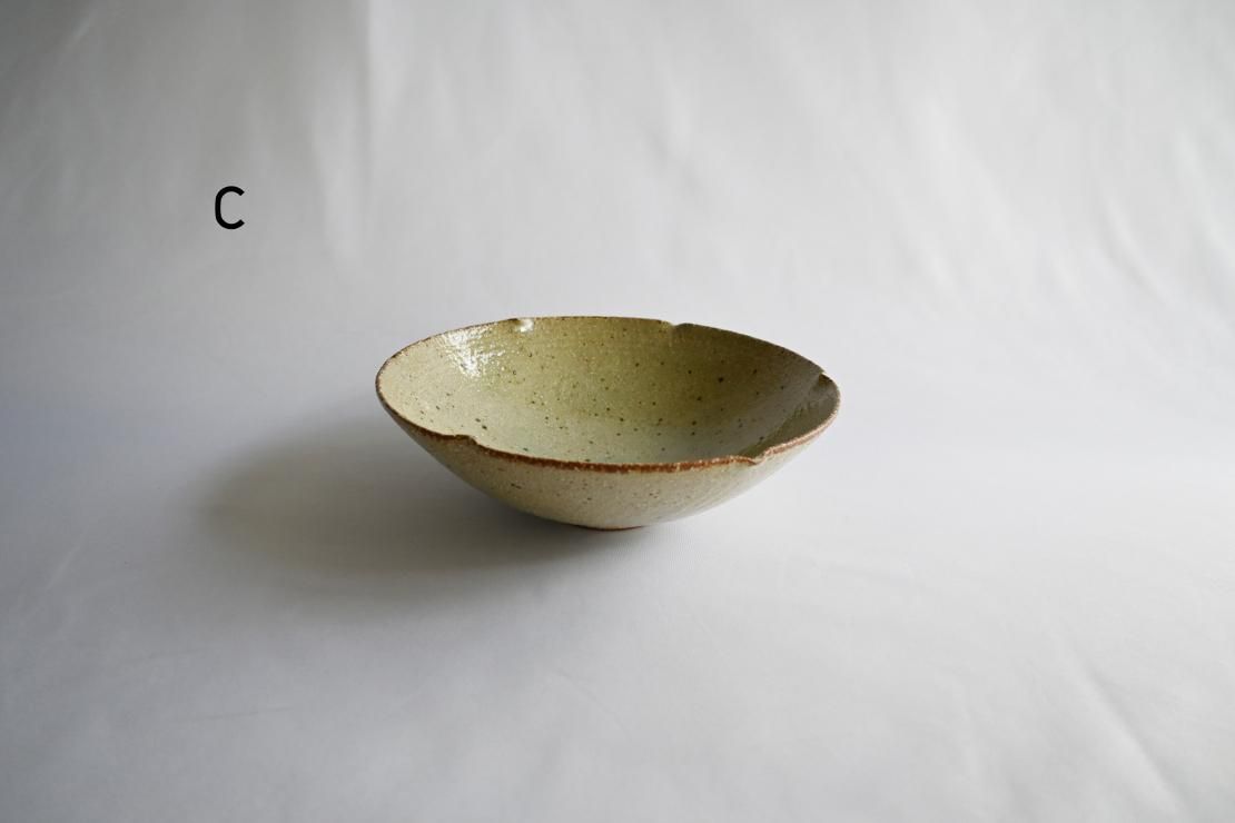 珍品 特大 水鉢 大鉢 花器 大皿 作者不明 直径63cm オブジェ 大倉陶園 プリンセスミチコ 19cm 花器 A946-3／74A | ブランド