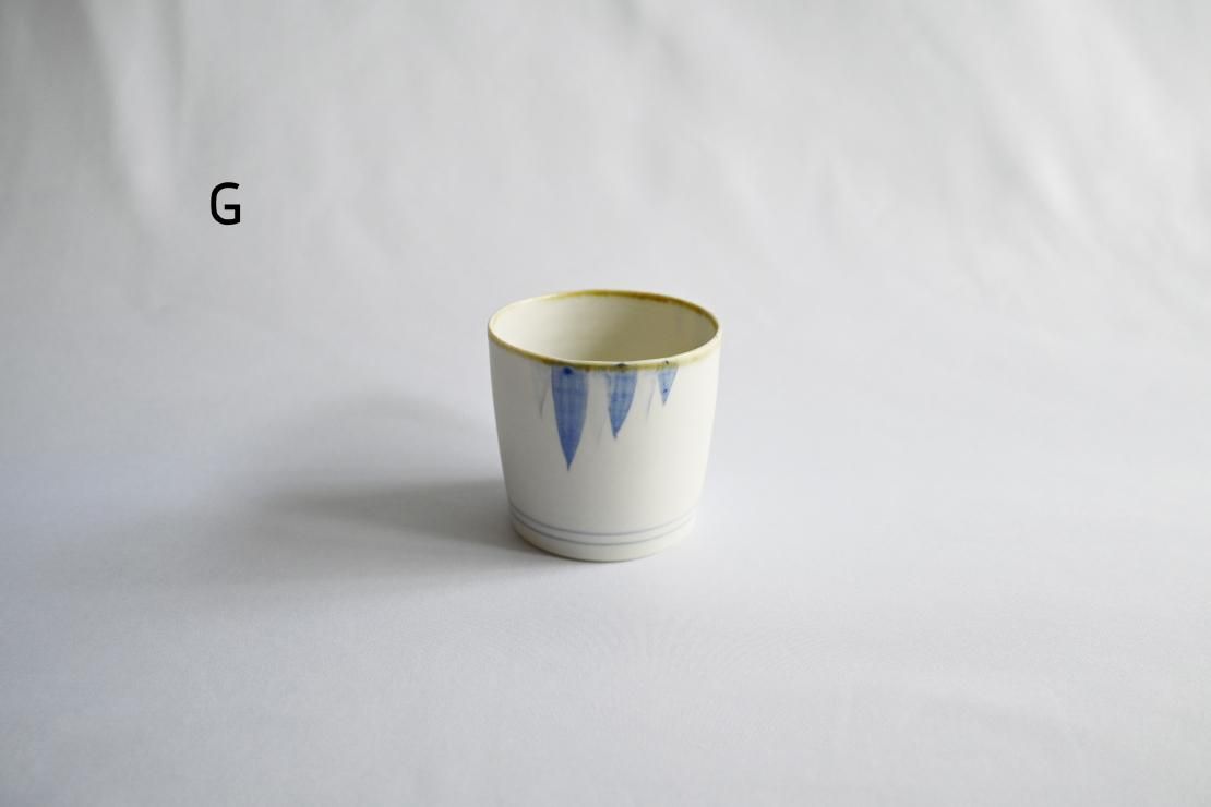 水野幸一 - PRODUCTS STORE