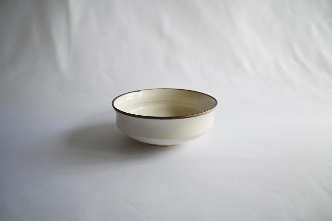 水野幸一 - PRODUCTS STORE