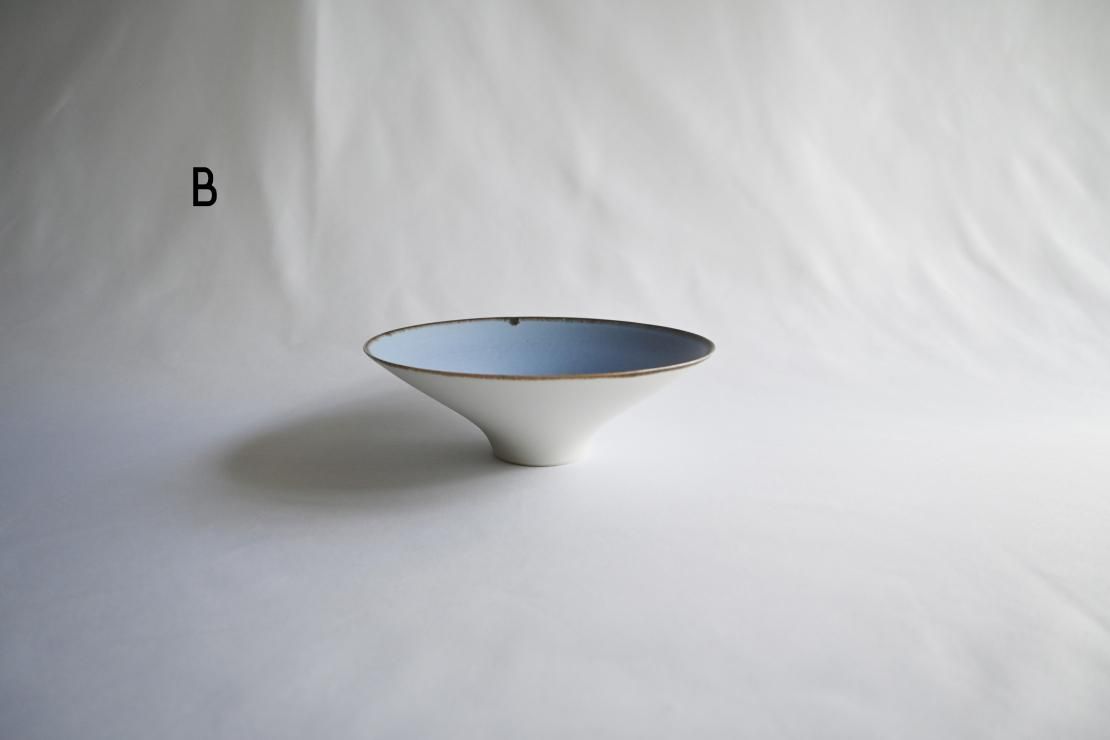 水野幸一 - PRODUCTS STORE