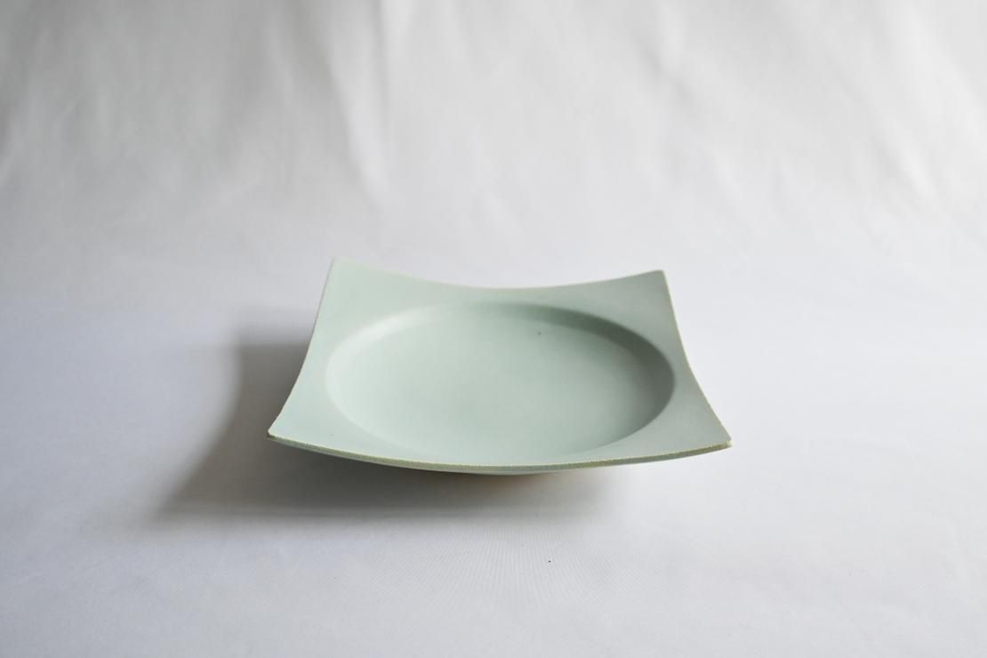 水野幸一 - PRODUCTS STORE