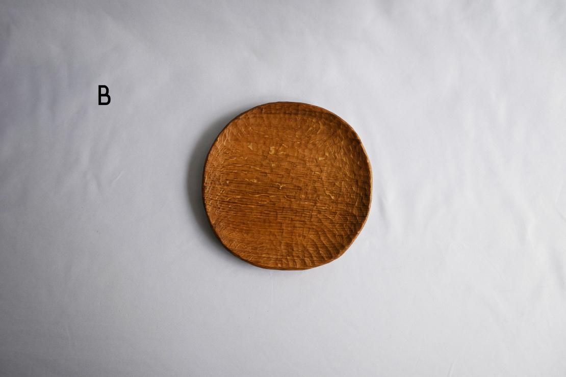 松本寛司 - PRODUCTS STORE