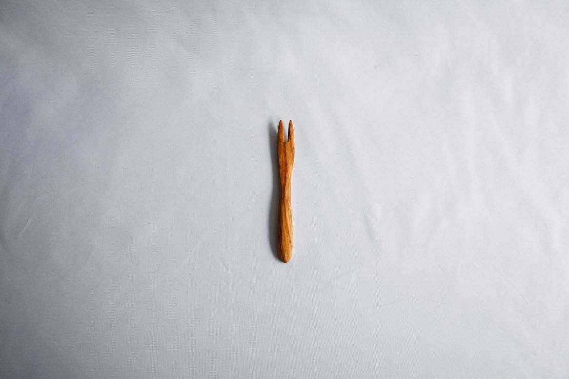 松本寛司さん　丸皿1尺 松本寛司さん 丸皿1尺 松本寛司さん丸皿1尺