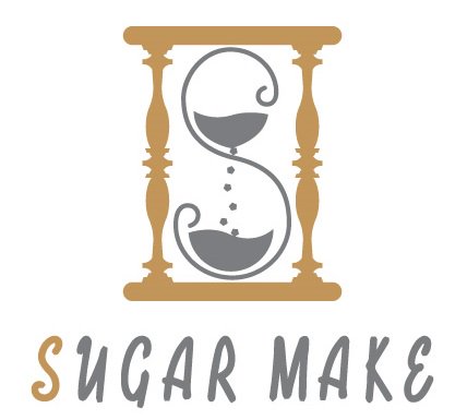 SUGAR MAKE