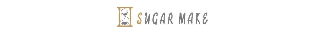 SUGAR MAKE