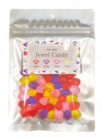 Jewel Candy