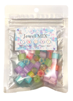 Jewel MIXʿ