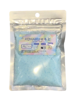 KOHAKUΤ