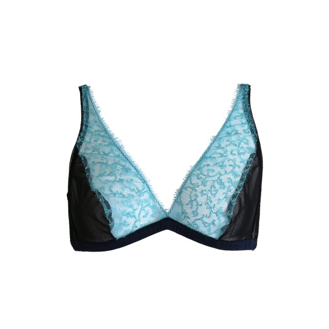 <img class='new_mark_img1' src='https://img.shop-pro.jp/img/new/icons20.gif' style='border:none;display:inline;margin:0px;padding:0px;width:auto;' />KYOSHU Soft Full Cup Bra