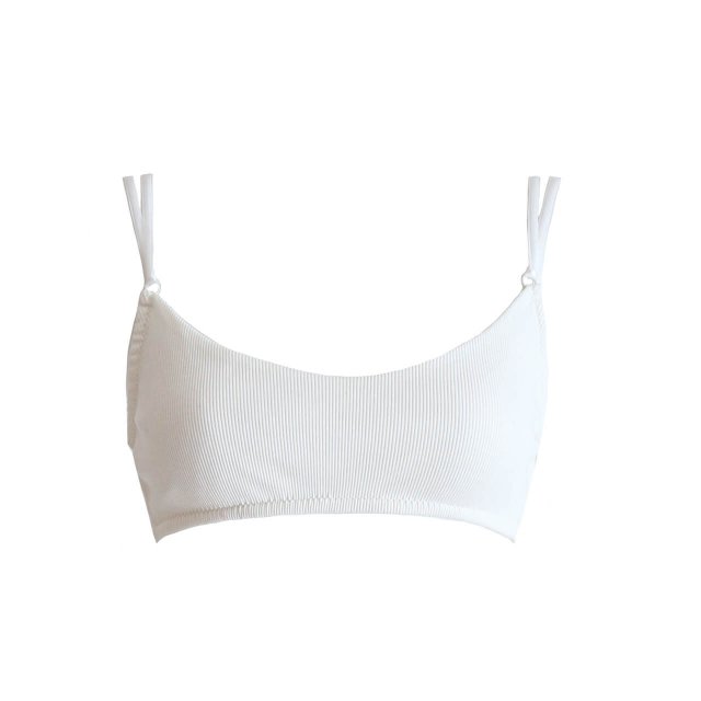 <img class='new_mark_img1' src='https://img.shop-pro.jp/img/new/icons20.gif' style='border:none;display:inline;margin:0px;padding:0px;width:auto;' />Racine Soft Square Bra