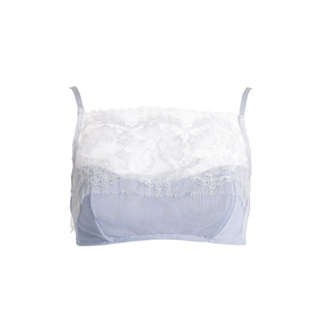 <img class='new_mark_img1' src='https://img.shop-pro.jp/img/new/icons14.gif' style='border:none;display:inline;margin:0px;padding:0px;width:auto;' />Jeanne Soft Square Lace Bra