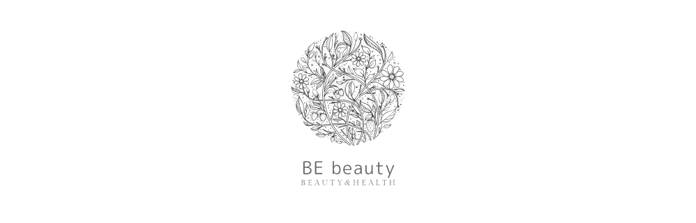 BE.beauty