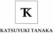 Leather works KATSUYUKI TANAKA