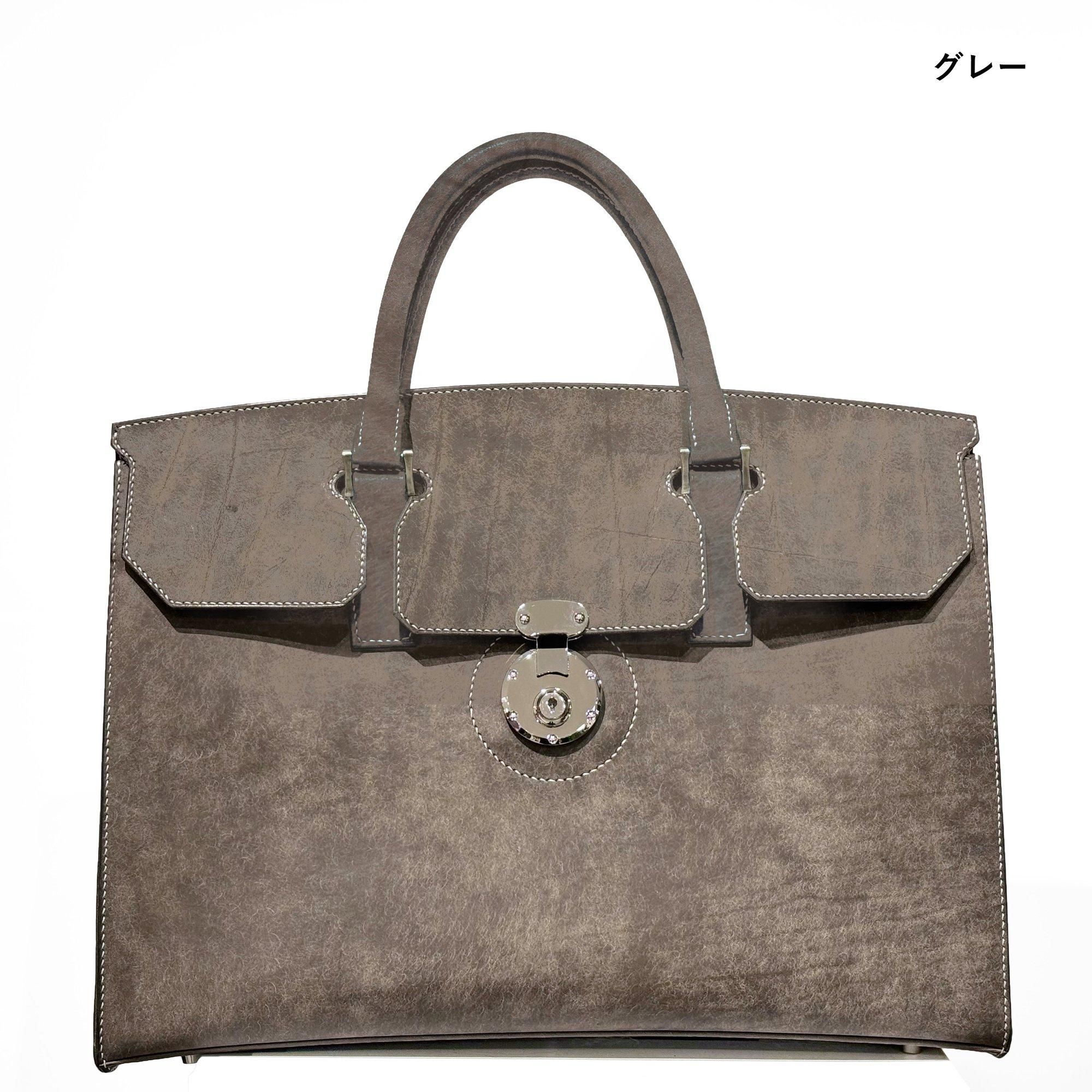 Neutra Complete Works Taschen 未開封 Neutra Complete Works Taschen 未開封 Neutra Complete Works