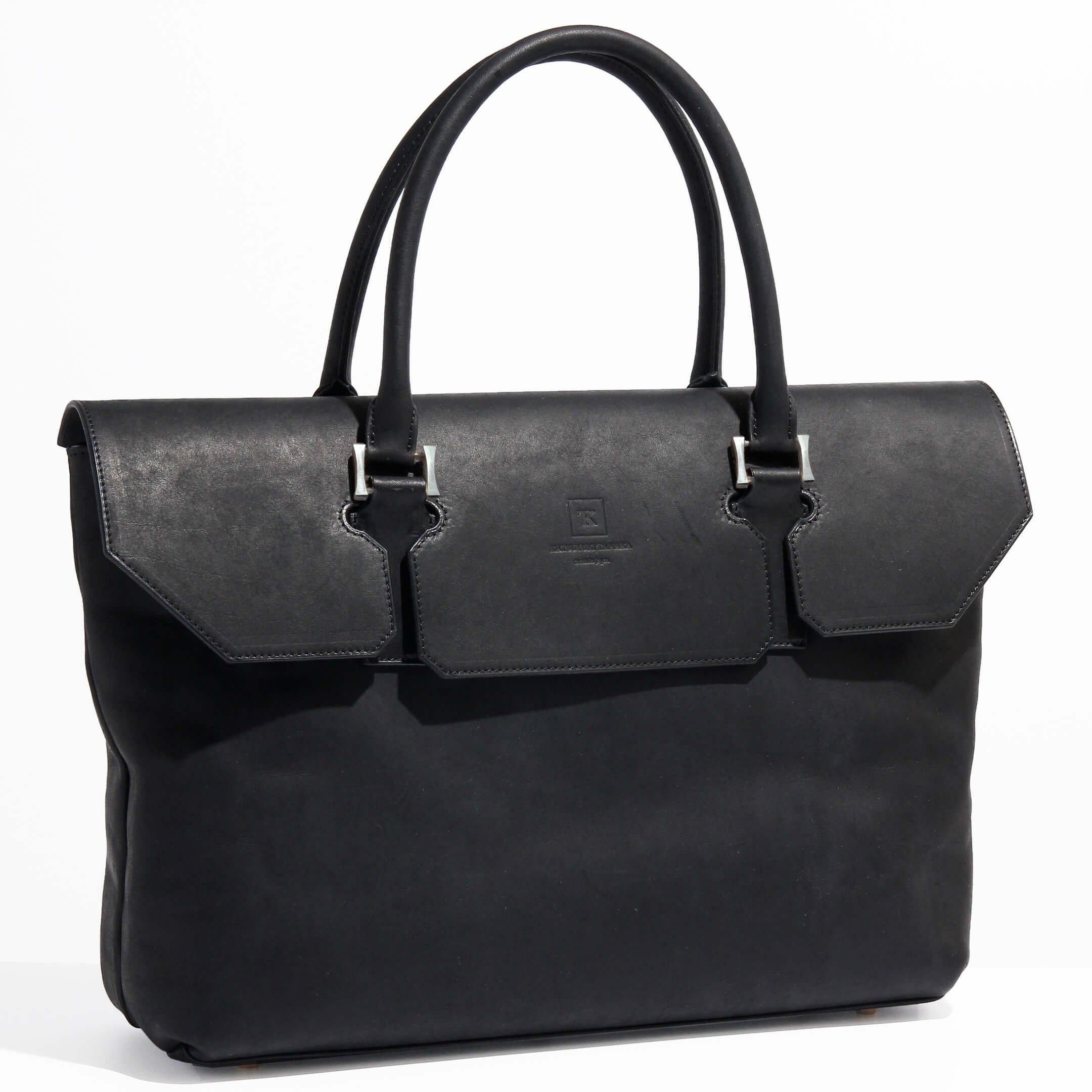 アンティーク 純銀シルバー925製 パーティ　バッグ　壊れあり シルバー製。SILVER。銀製。925製。パーティーバッグ。ミニ