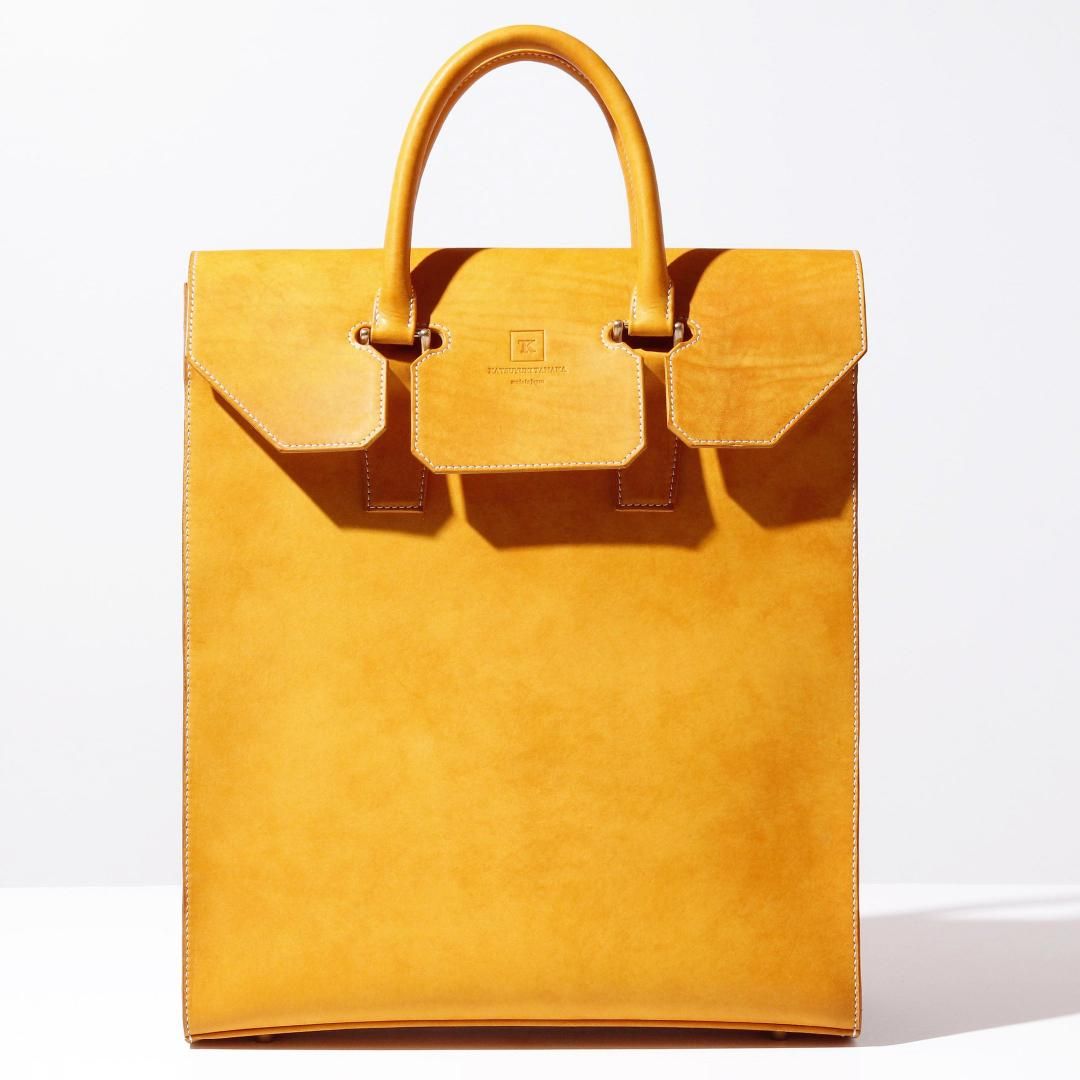 Сƥեåסڽķȡȡޥ르ѡСС925б۴ǥ - leather works KATSUYUKI TANAKA