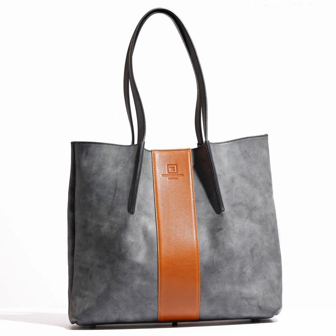 Austraʥȥˡڥ饹ߥå800ۥ饰奢꡼ȡ - leather works KATSUYUKI TANAKA