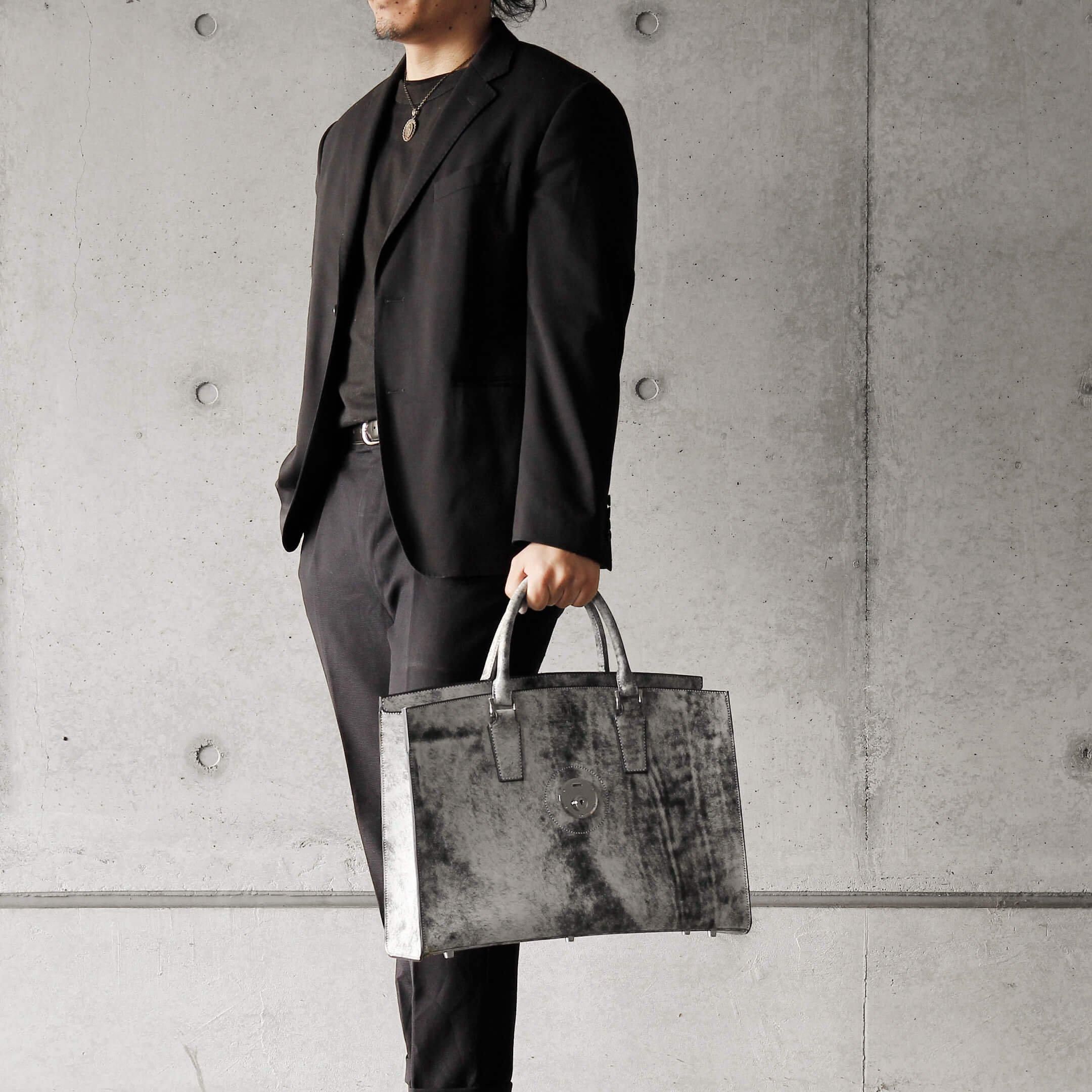 ラスト1点新品未使用☆新作☆G/FOREジーフォアストラップトートバック 2025年最新】g fore バッグの人気アイテム - メルカリ