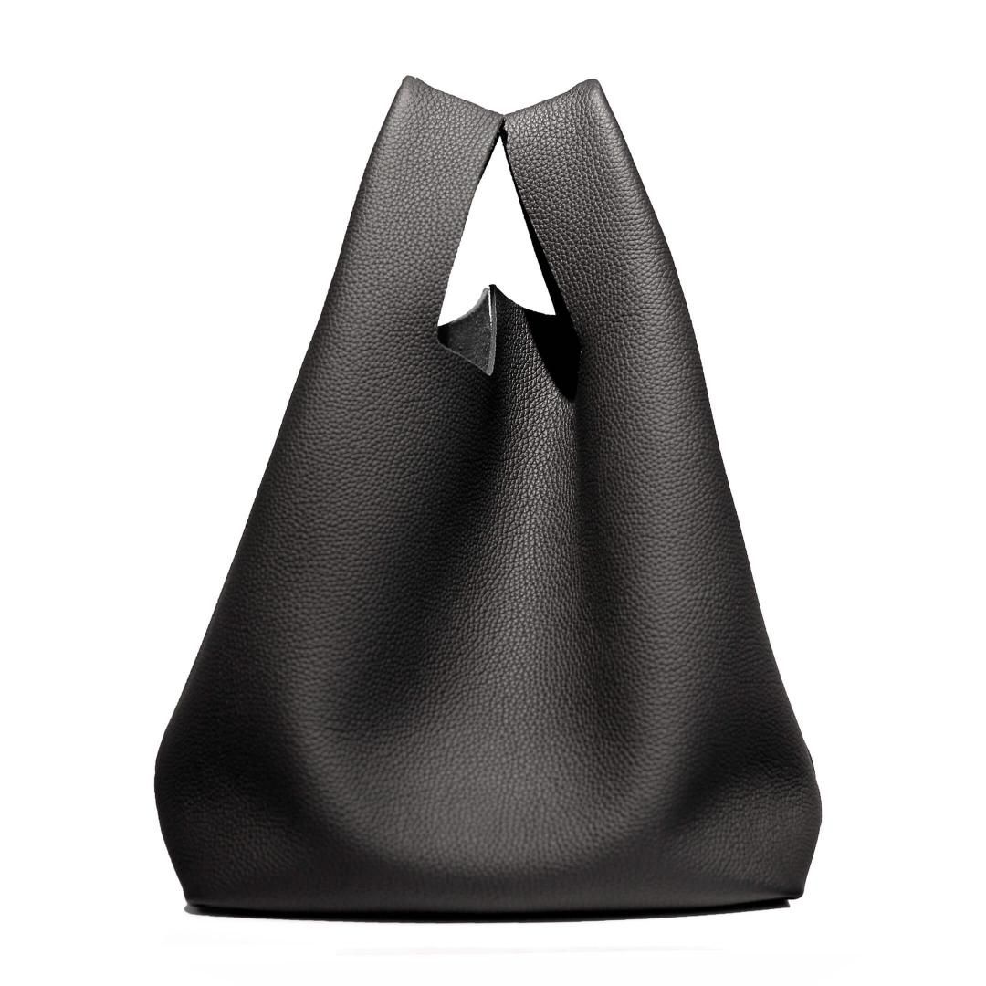 ご注文受付中の作品 - Leather works KATSUYUKI TANAKA