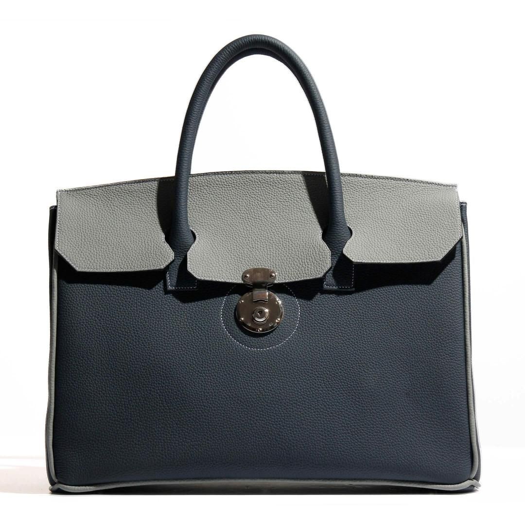 leather works KATSUYUKI TANAKA