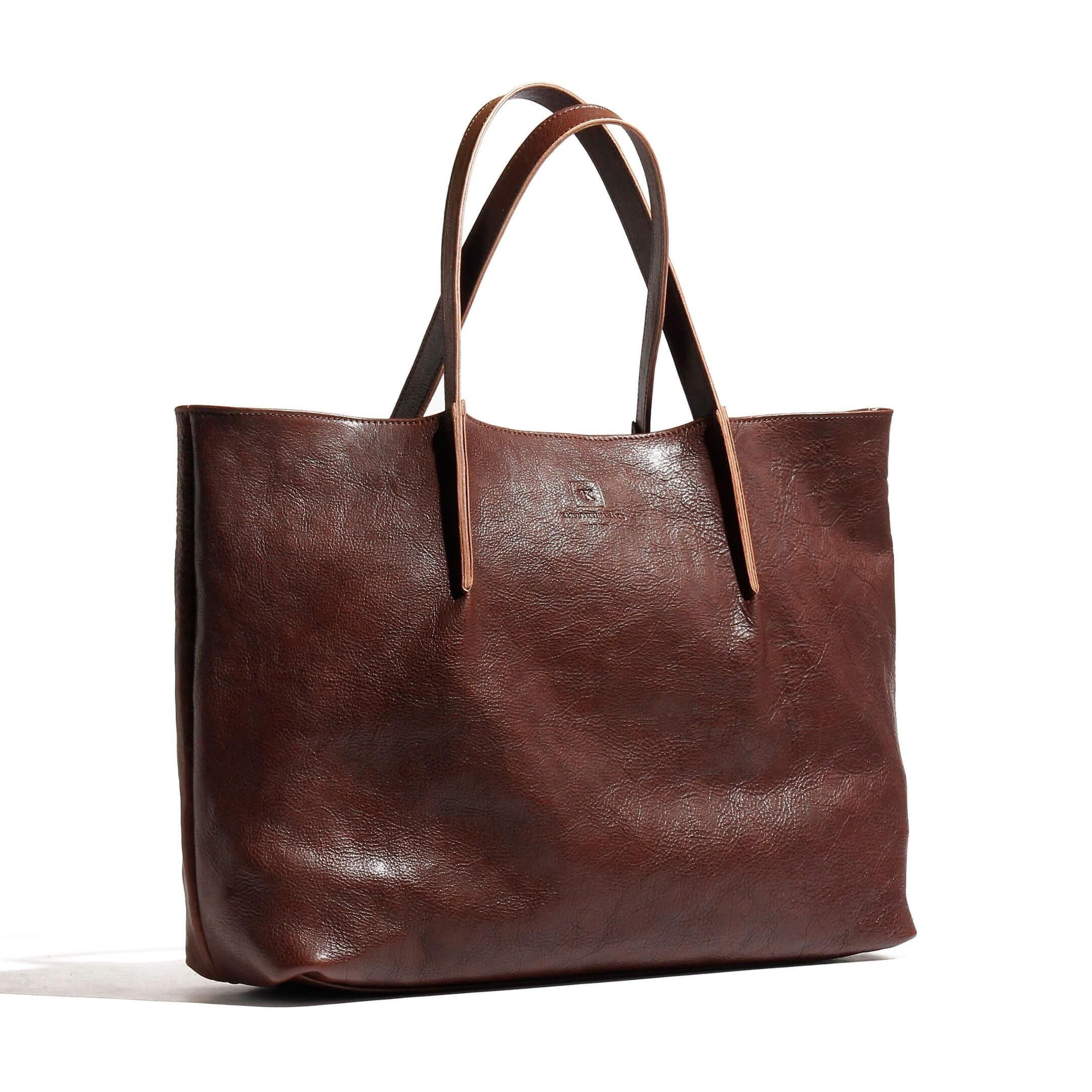 Leather works KATSUYUKI TANAKA