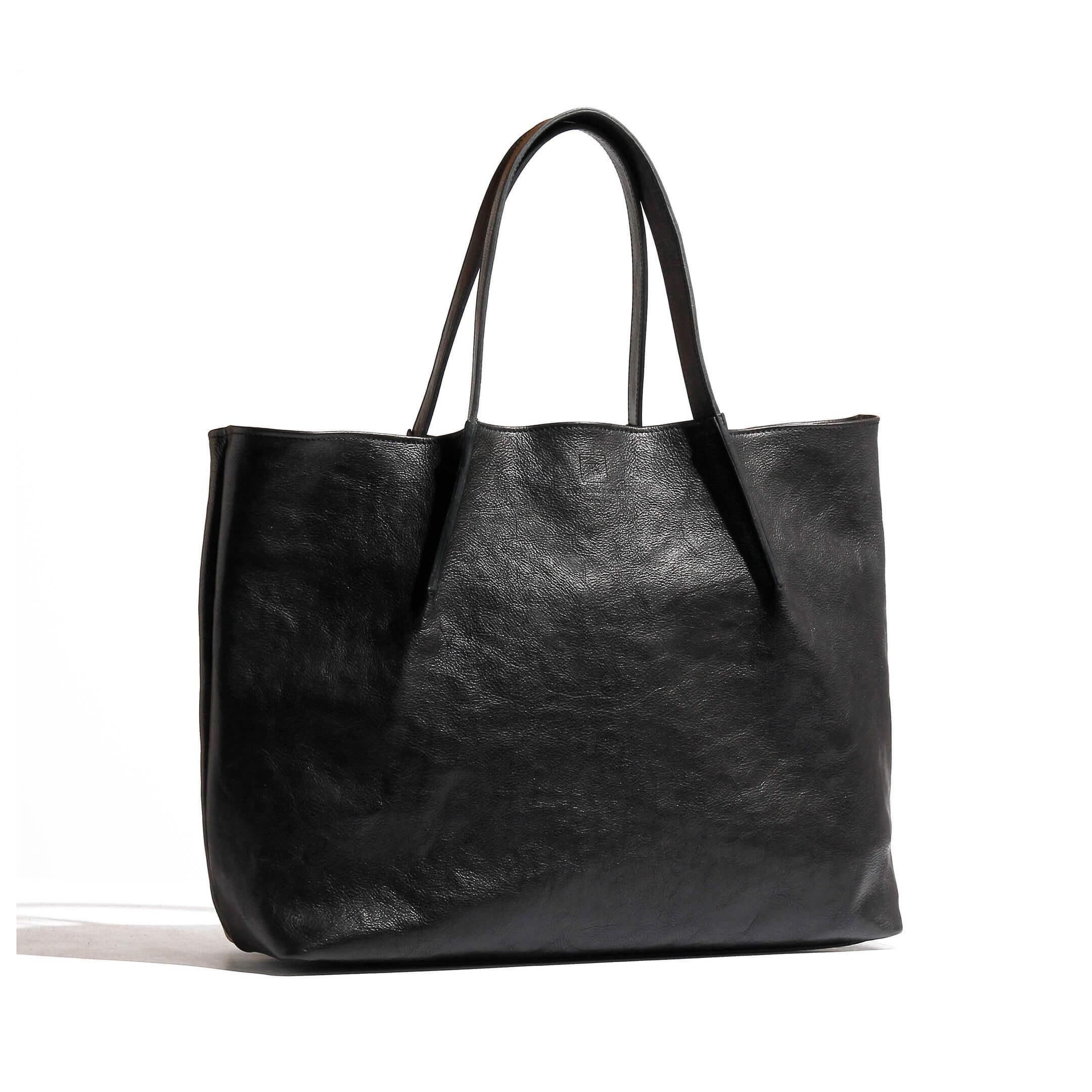 バッグ leather works KATSUYUKI TANAKA Leather works KATSUYUKI TANAKA