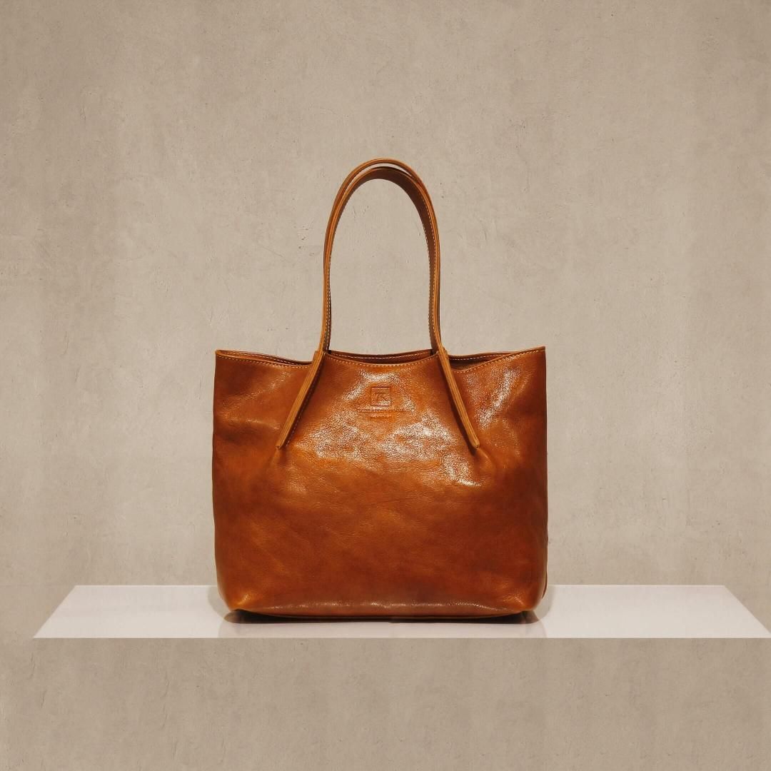 <img class='new_mark_img1' src='https://img.shop-pro.jp/img/new/icons8.gif' style='border:none;display:inline;margin:0px;padding:0px;width:auto;' />Mini Harmaåߥ˥ϥ