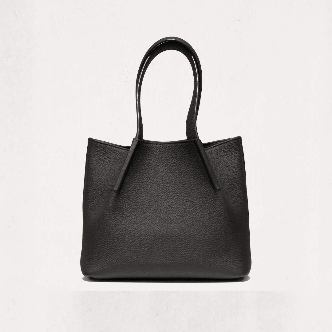 <img class='new_mark_img1' src='https://img.shop-pro.jp/img/new/icons8.gif' style='border:none;display:inline;margin:0px;padding:0px;width:auto;' />Harma Piccolaʥϥޡԥå˨ ȥ쥶 ߥ˥ȡȡڥ֥å  1