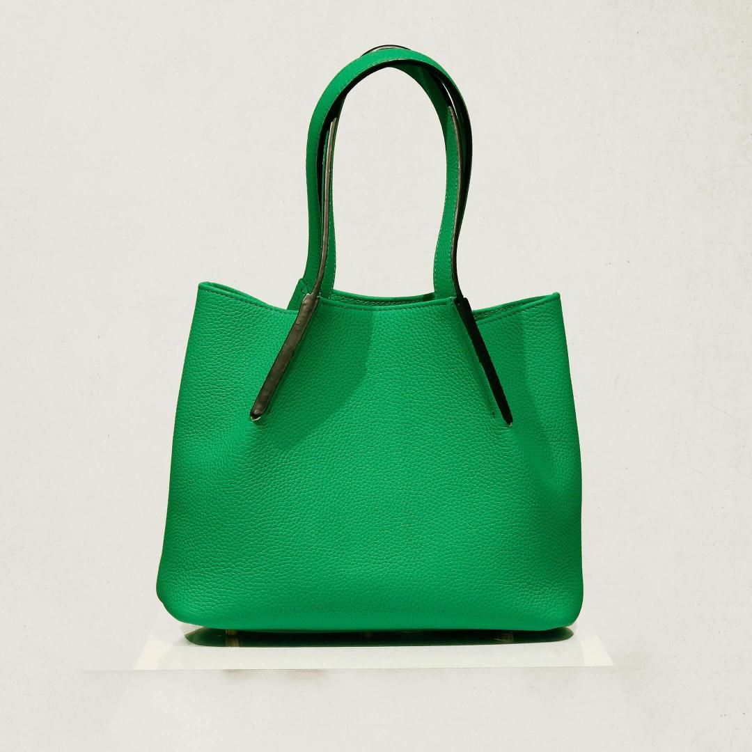 <img class='new_mark_img1' src='https://img.shop-pro.jp/img/new/icons8.gif' style='border:none;display:inline;margin:0px;padding:0px;width:auto;' />¨ǼHarma Piccolaʥϥޡԥå˨ ȥ쥶 ߥ˥ȡȡڥ꡼  졼1