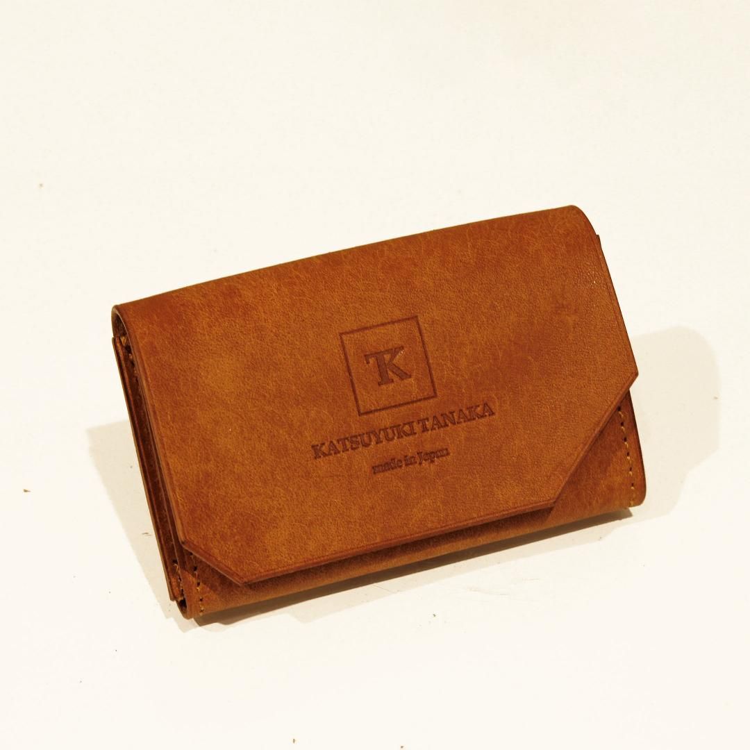 ¨ǼForma Card Caseʥեޡɥ