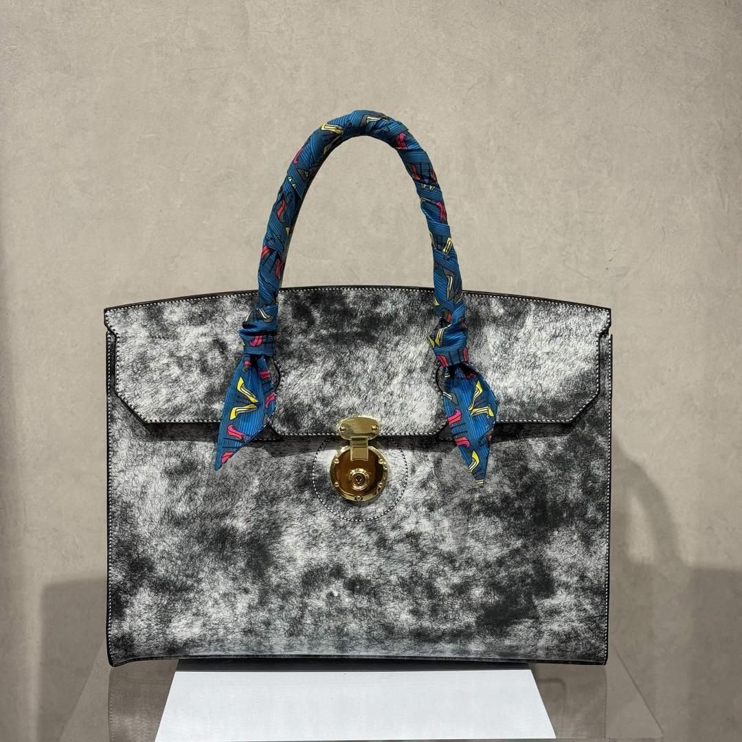 ꥸʥ륹աHeel Motif by Kei Matsudaʿ̸<img class='new_mark_img2' src='https://img.shop-pro.jp/img/new/icons8.gif' style='border:none;display:inline;margin:0px;padding:0px;width:auto;' />