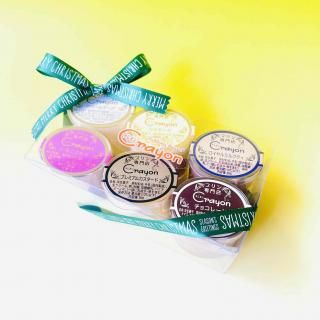 Ȥץ6ĥեȥåȡꥹޥåԥ