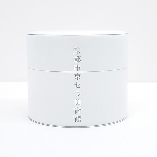 京都　茶室　掛軸　上等　美品　一点物 京都 茶室 掛軸 上等 美品 一点物 京都 茶室 掛軸 上等 美品