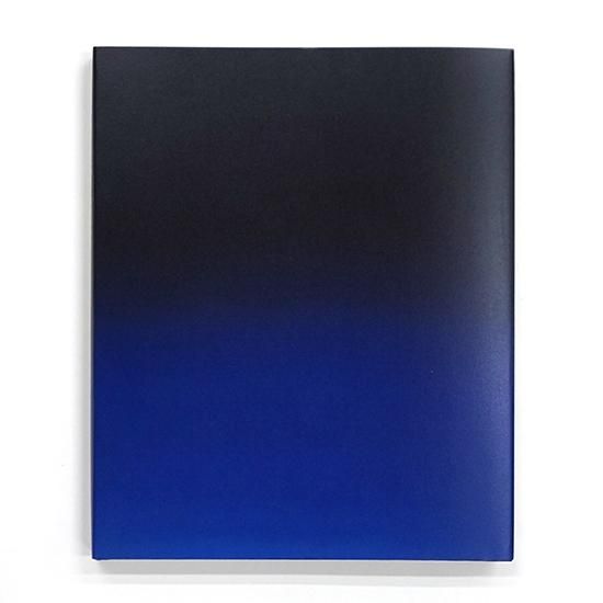 限定版】杉本博司 瑠璃の浄土 - ART RECTANGLE KYOTO