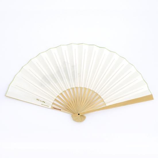 扇子 山口華楊 ≪鹿≫ - ART RECTANGLE KYOTO 扇子 山口華楊 ≪鹿≫ - ART RECTANGLE KYOTO