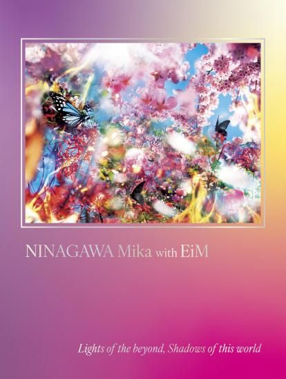 GO Journal ISSUE 01 02 03 05 4冊 芸術写真