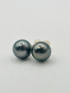 ĳ  ҥ  饰 ԥ K18 9.0mm ʳظ ƥ󥰥