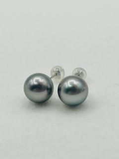 ĳ  ҥ ֥롼 ԥ K14WG 9.0mm ʳظ Ocean Blue