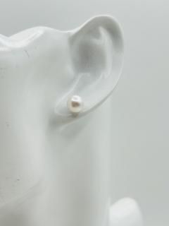  ѡ ԥ K14WG 7.5mm Ĵ AKOYA PEARL