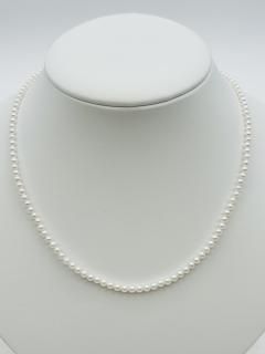  ѡ  ̵Ĵ ͥå쥹 ٥ӡѡ SV С 3.0mm AKOYA