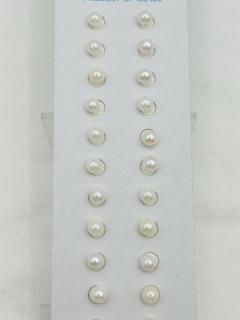 ޤȤ㤤  ѡ 롼 4.5UP 40PCS AKOYA