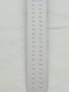 ޤȤ㤤  ѡ 롼 4.0UP 40PCS AKOYA 
