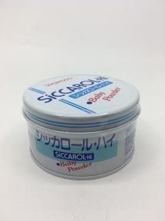 ڥ٥ӡѥۥå롦ϥ 160