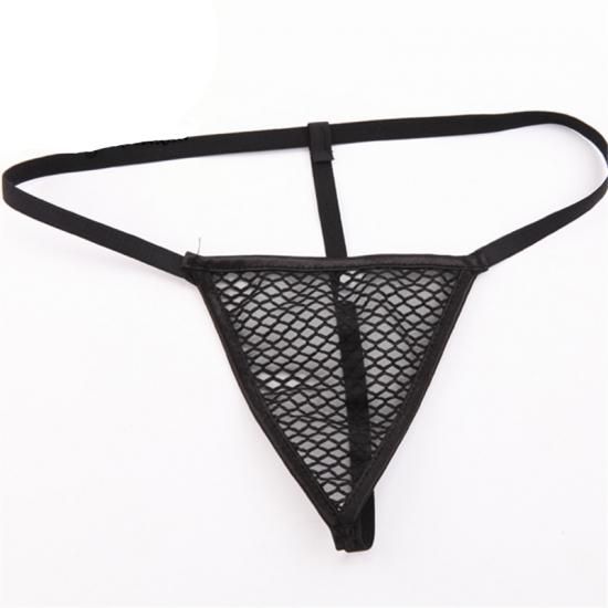 メッシュネットコルセット【カラー：ブラック】【サイズ：LL/5L/6L/7L】