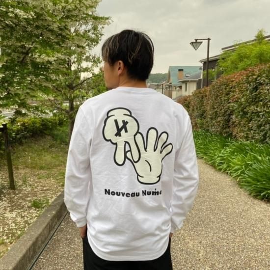 アルベロベロ　ロングTシャツ 楽天市場】アルベロベロ（Tシャツ・カットソー｜トップス