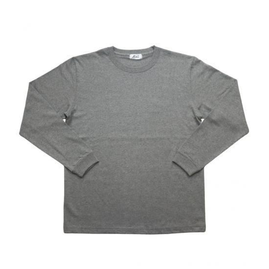 アルベロベロ　ロングTシャツ 楽天市場】アルベロベロ（Tシャツ・カットソー｜トップス