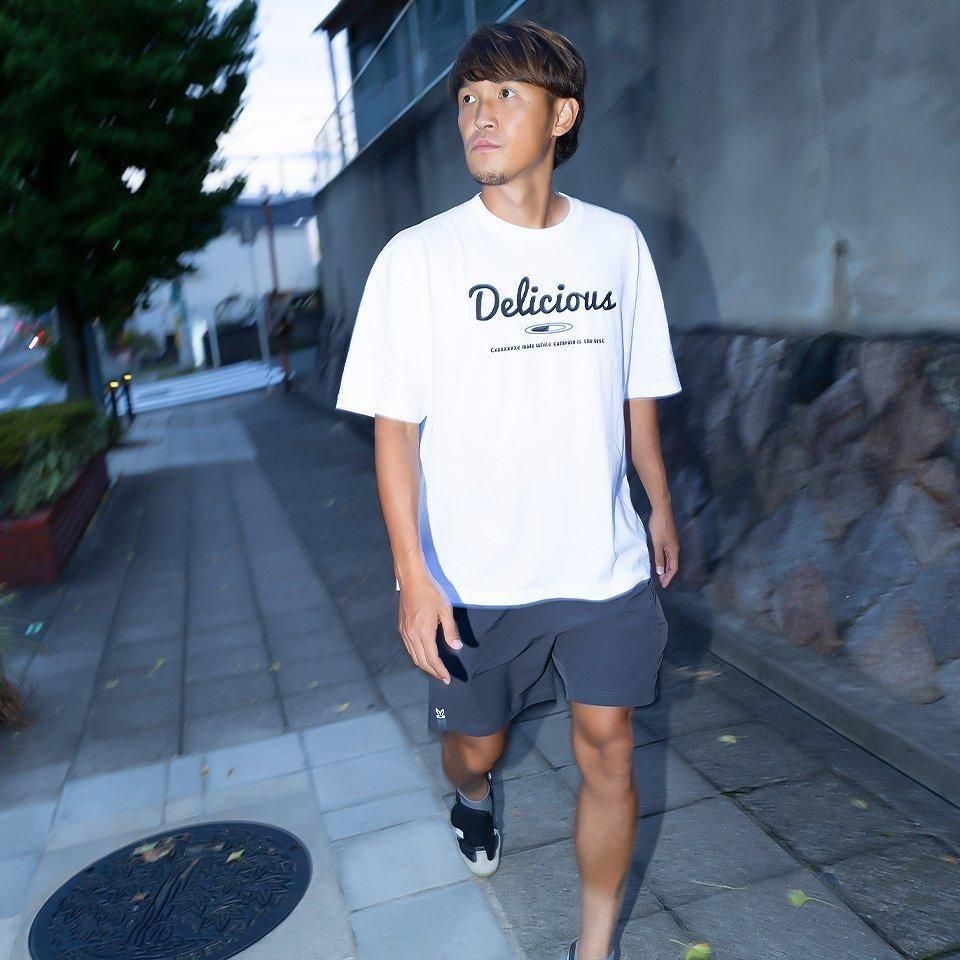 日本代表着用モデル　ハーフパンツ 楽天市場】ヨネックス ハーフパンツ 日本代表の通販