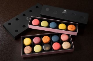¢Macaron 5<img class='new_mark_img2' src='https://img.shop-pro.jp/img/new/icons25.gif' style='border:none;display:inline;margin:0px;padding:0px;width:auto;' />