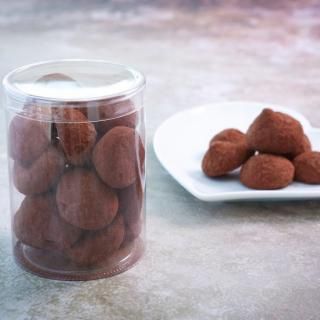 ¢Nuage Chocolat -̥奷祳-