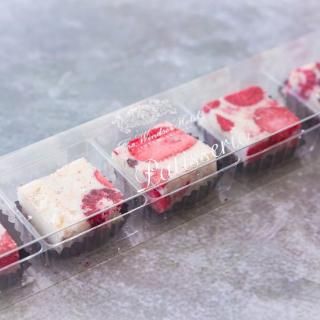 ¢Neige Fraises -͡ե졼-